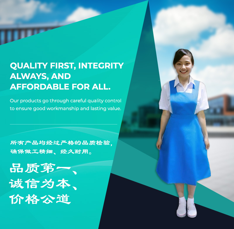 Mobile Banner Image 2